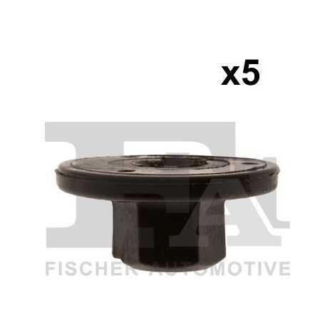 Clip, enjoliveur FA1 11-70009.5 ALFA ROMEO 0029905350 07147169847 1580312