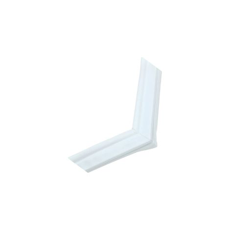 Junta de puerta de congelador original Frigorífico, congelador 00473895 BOSCH