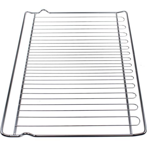 Bosch - rejilla para asar - 00436898 -