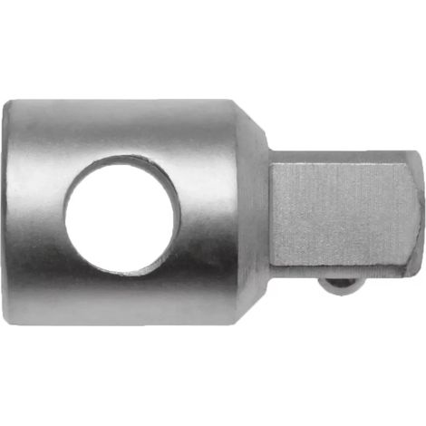 MJW-Knopf 3/4"" 60 mm