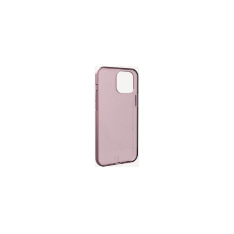 UAG UAG0473A Cover Lucent per Iphone 12 Pro Max Linea U Rosa (1/5)