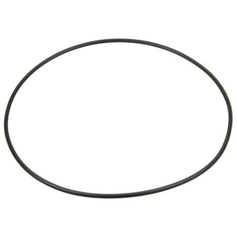 O-ring ANNOVI REVERBERI 1300270