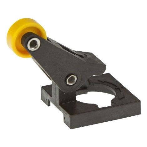 EATON 266124 ANGLE ROULEAUX LEVIER