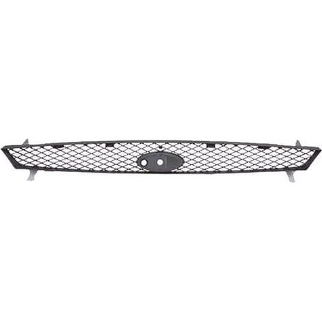 Grille de calandre avant Trend Ford Focus 1 phase 1 1998-2001