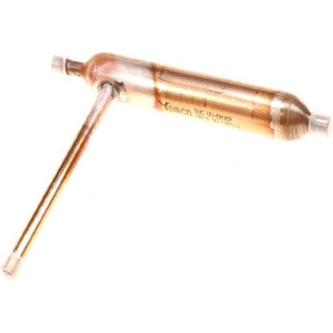 DESHYDRATEUR EUROPE C1220TUL POUR REFRIGERATEUR   SAMSUNG - DA81-06006A (1/3)