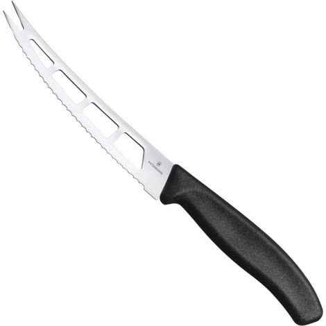 Victorinox Swiss Classic 13cm Butter- und Käsemesser