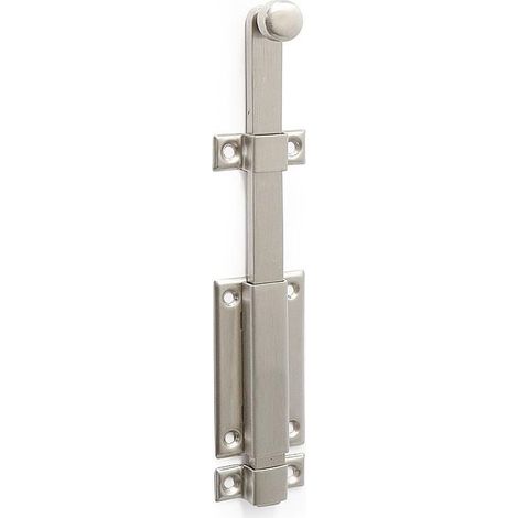 AMIG pasador inoxidable 18/8 amig 3800/250mm. ,