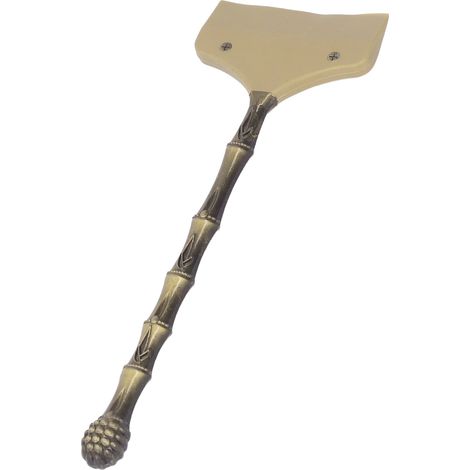 Brosse de nettoyage pour plateaux à thé, manche en alliage haute dureté, tête en silicone souple, racleur d'eau, balai de nettoyage pour plateaux à thé, verte (1/5)