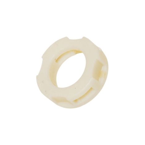 Ecrou support de bras superieur d'origine (481250518208, C00314925) Lave-vaisselle IKEA, MIELE, IKEA WHIRLPOOL, LADEN, BAUKNECHT, IGNIS, WHIRLPOOL, KITCHENAID