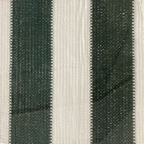 C RETE OMBREGGIANTE 90 BIA/VER 85G 100MT CM200- 1,0 rotoli
