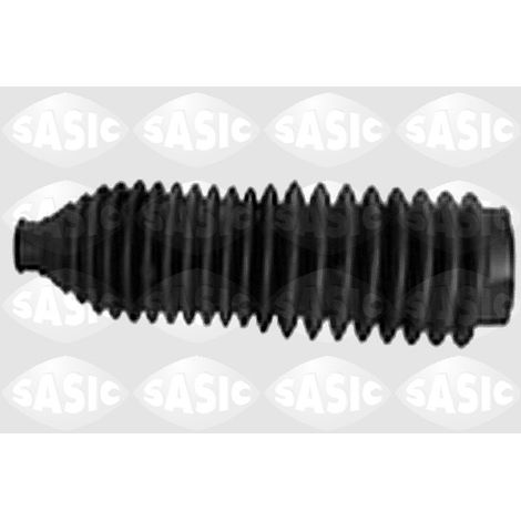 Joint-soufflet, direction Sasic 9006067 AUDI 4D0419831D