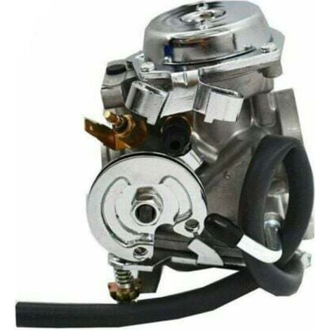 Virago QJ250 LF250 XV250 Carburador Road 88-14 XV125 1990-2011