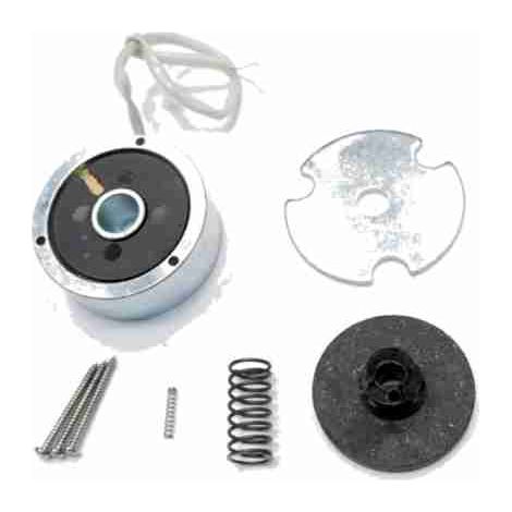 Elettrofreno – Amico 230V Ricambio CAME 88001-0208