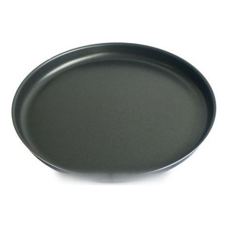 PLAT CRISP MO D310 mm REVETEMENT AINTI-A DE MICOR ONDES FAGOR (1/2)