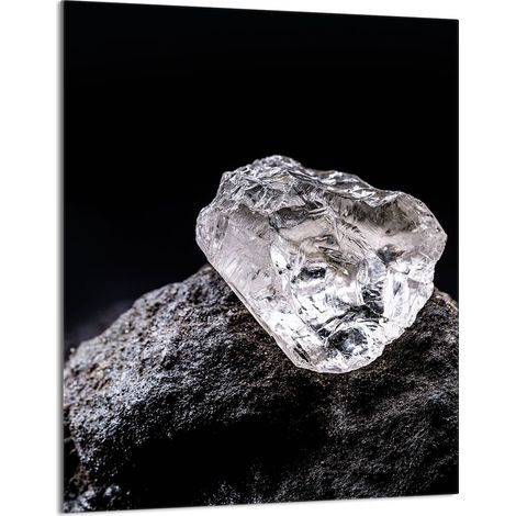 TABLA DE CORTAR VIDRIO 40x52 Piedra (1/5)