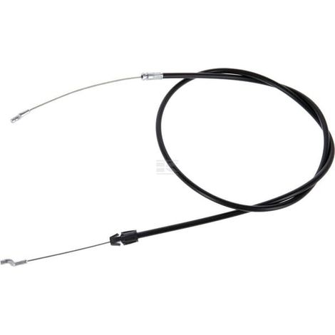 Câble de freins complet HONDA 54530VH3N11