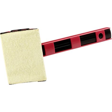 HP Autozubehör 71351 Innen Nettoyeur de vitres télescopique 1 pc(s) (L x l x H) 24 x 10.5 x 2.8 cm (1/3)