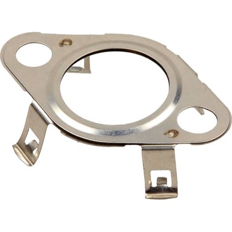 JOINT DE TURBOCOMPRESSEUR FISCHER VW GOLF 1.6TDI 10-