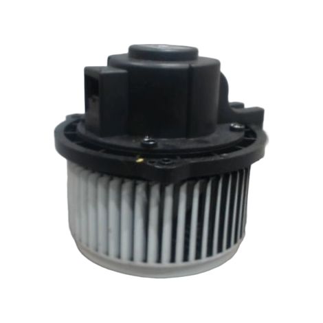 [PRODUIT D'OCCASION] Moteur Ventilateur Chauffage CHEVROLET Captiva ♻️ Ref Oe. 42424010 - Garantie à vie (1/4)