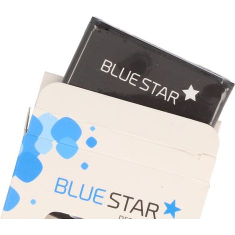batterie smartphone blue-star y5/y560/g620 capacité 2000 mAh li-ion