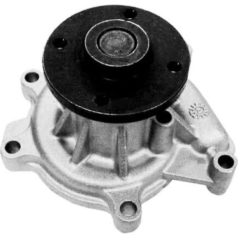 VALEO 506708 Pompa acqua