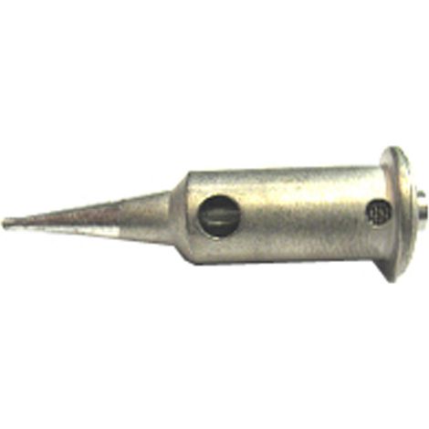 Punta Soldador Gas SG1070 KNIFE JBC