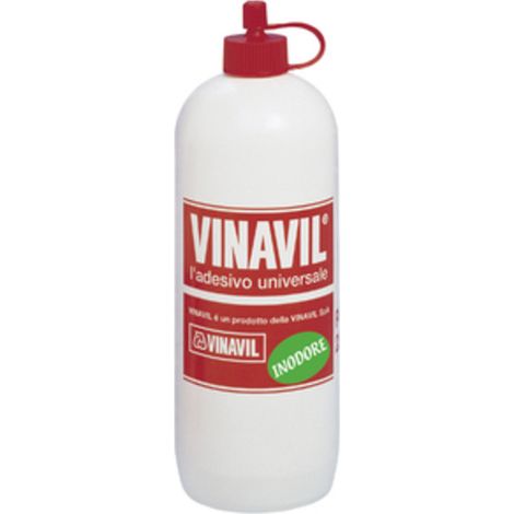 VINAVIL 250 G- 10,0 pz