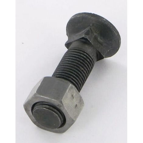 Pflugschraube TFCC12X45(32225)Goizin GOIZIN 020225