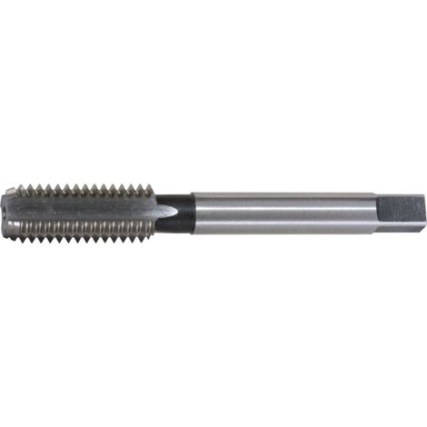 KS Tools Tondeuse simple MF4x0,5, pour 331.1102