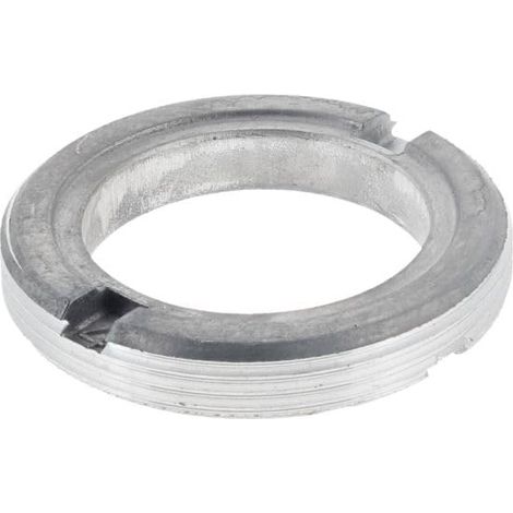 Support de roulement 19-29 pour scie circulaire modèle BSS610