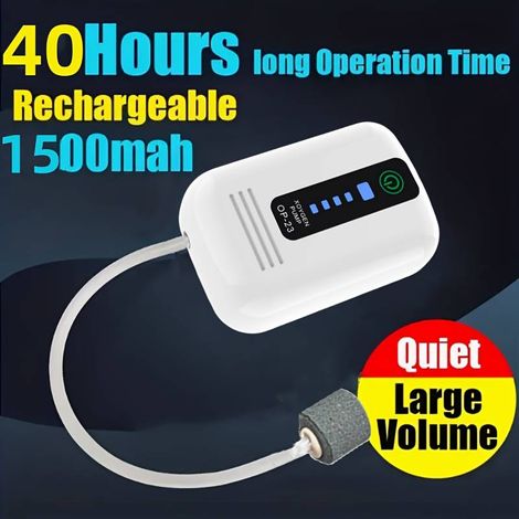 Lampe LED R7S 118 mm 20 W à intensité variable, blanc chaud 3000 K 3000 lm, remplacement linéaire pour lampe halogène J118 20 W, éclairage à 360°, sans scintillement, tubes LED R7S OCB pour projecteur (1/5)