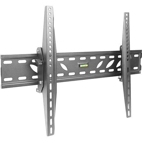 LEDLCD Bracket Tracer Wall 660 (32"-60") (1/4)