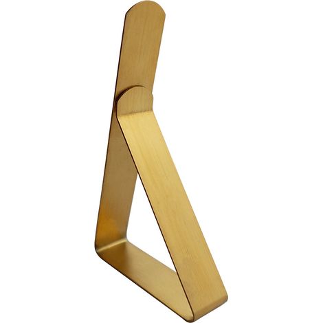Clip per tovaglia Set di 8 clip per tovaglia Clip per tovaglia Clip per tovaglia Clip per tovaglia da esterno Supporti regolabili per tovaglia da giardino per cucina Ufficio Ristorante Picnic Matrimon (1/2)