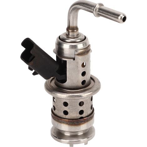 Injecteur de carburant 9802763880 Débits Précis Remplacement Résistant Aux Rayures Pour Peugeot 208 301 308 508 2008 3008 5008