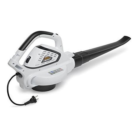 Soplador de aire eléctrico Alpina BL 2.6 E (1/5)