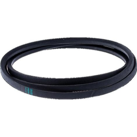 CINGHIA LAME 532445887 ORIGINALE HUSQVARNA