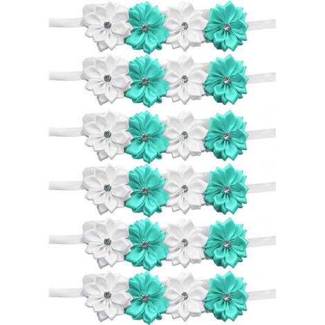 Moulin à Café Électrique 300ml Moulins multifonctionnels,Moulin a graines Quatre lames en acier inoxydable pour un broyage fin et efficace,Pour moudre les grains de café, épices,les graines de (1/4)