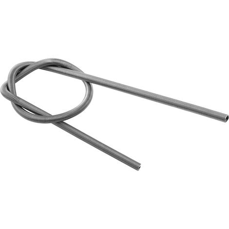 Kit de remplacement de résistance chauffante pour four, sèche-linge, 3 éléments chauffants de 1200 W (1/5)