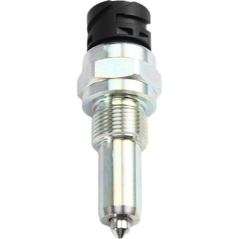 A0015451609 Interrupteur de verrouillage de démarrage pour camion Mercedes Benz Bharatbenz A0015457309 A0025450109 (1/5)