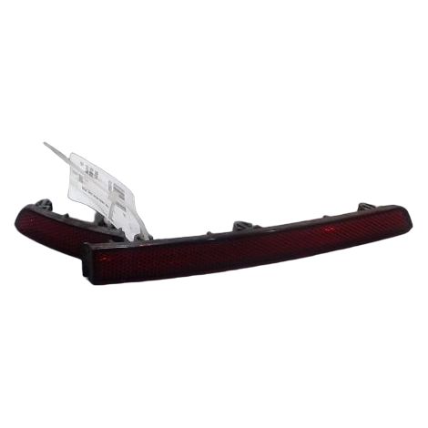 Catadioptre Arg VOLKSWAGEN Tiguan [PRODUIT D'OCCASION]♻️5na945105a