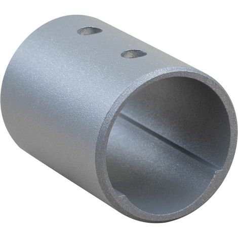 LEDVANCE AREA 42/60 Accessorio per lampione stradale Riduzione colonna