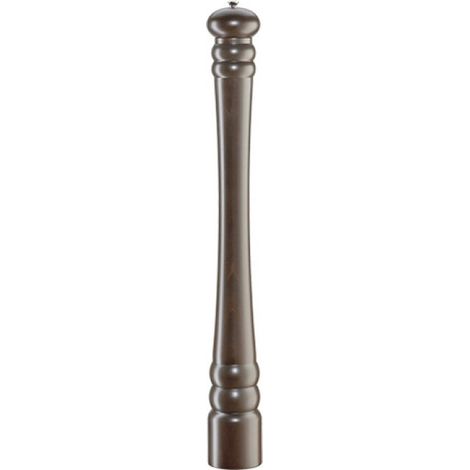 Moulin à poivre H.80cm - Zassenhaus