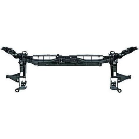 Face avant Mercedes Classe A W176 2012-2018