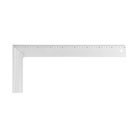 Winkel Strend Pro WPS-502, 450 mm, Alu