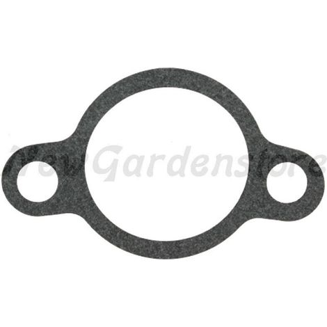 Joint d'isolation ORIGINAL pour tracteur de pelouse 170430062-0001
