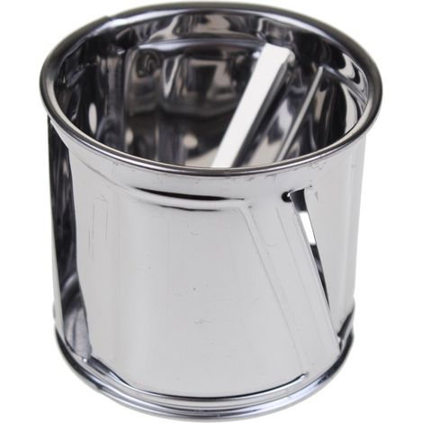 Rallador para picar SS-989855 MOULINEX