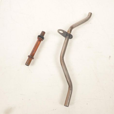 [PRODUIT D'OCCASION] Durite d huile pour moto Yamaha 1000 FZ1 Fazer 2006 à 2012 N513E
