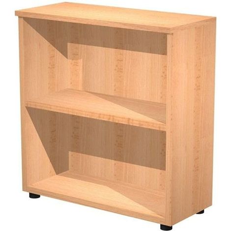 Étagère, Multicolore, Standard