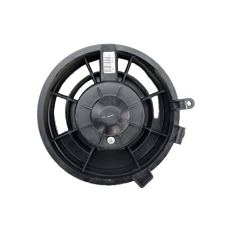 [PRODUIT D'OCCASION] Moteur Ventilateur Chauffage NISSAN Qashqai ♻️ Ref Oe. 27225et10b - Garantie à vie (1/3)