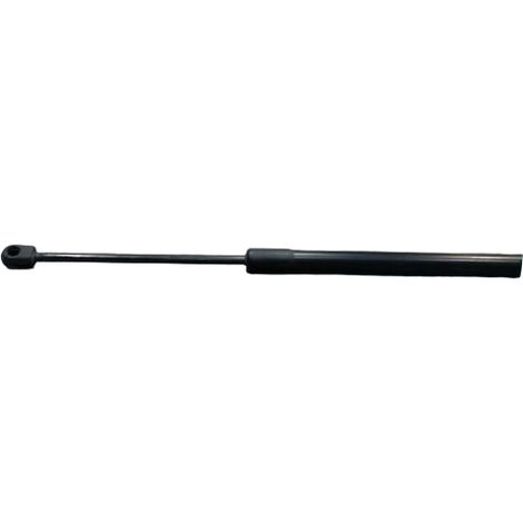 Verin Hayon G AUDI A4 [PRODUIT D'OCCASION]♻️8e9827552l